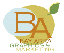 Bay Area Graphics & Marketing